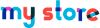 Télicioso
